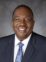 Royce West