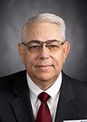 Stan Kitzman