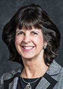 Valoree Swanson