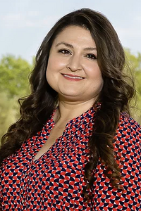 Michele Peña