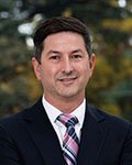 Chris Ward