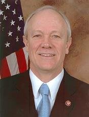 Jerry McNerney