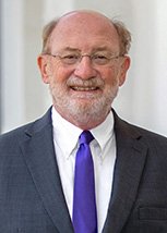 John Laird