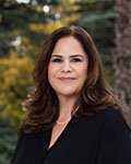 Lisa Calderon