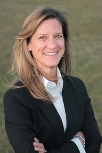 Jacque Phillips