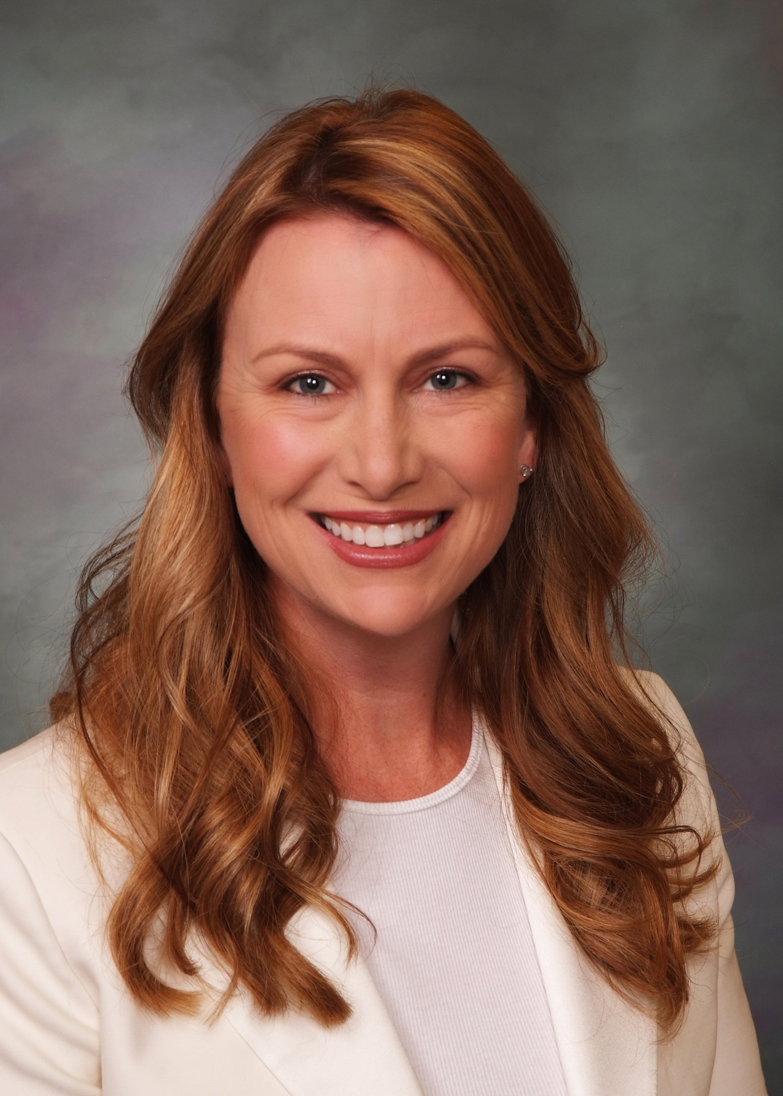 Jessie Danielson