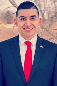 Ryan Gonzalez