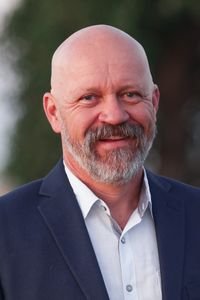 Scott Bright