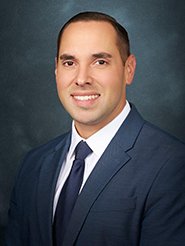 Bryan Ávila