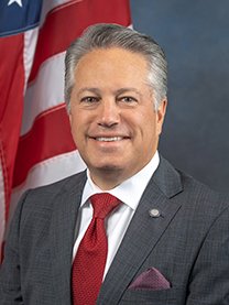 Chip LaMarca