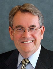 Don Gaetz
