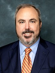Joe Gruters