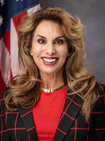 Karen Gonzalez Pittman