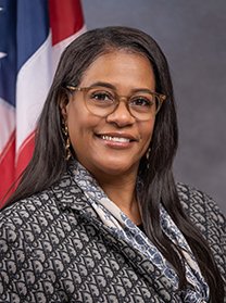 Kim Daniels