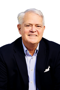 Richard Gentry