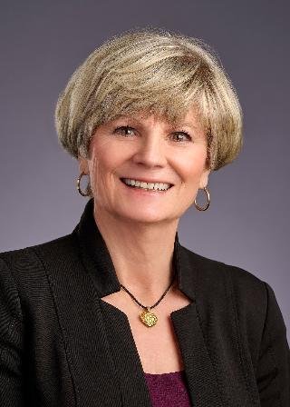 Janie Ward-Engelking