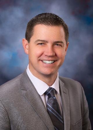 Jeff Ehlers
