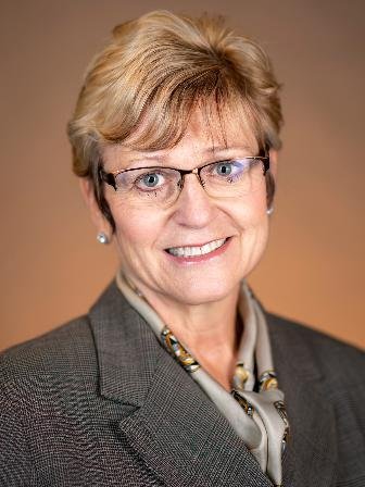 Lori McCann