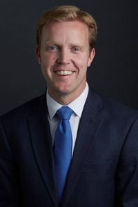 Kyle Moore