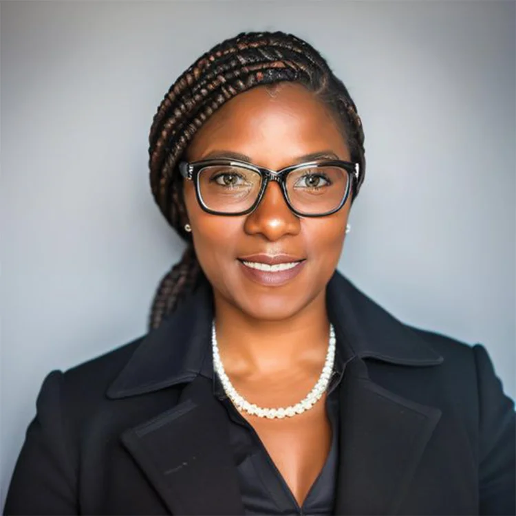 Lisa Davis