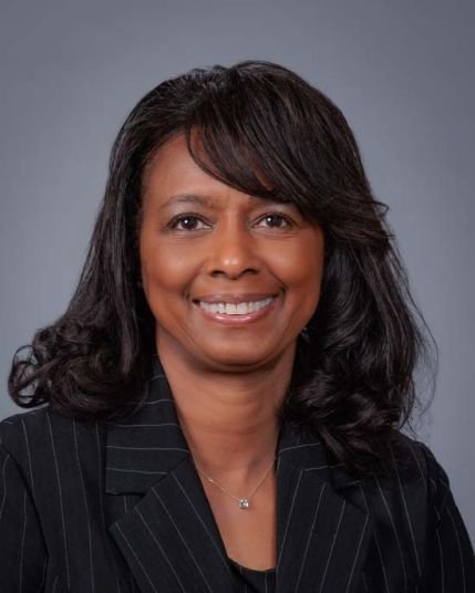 Joy Springer
