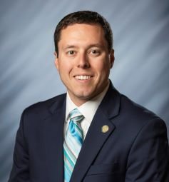 Alex Zimmerman