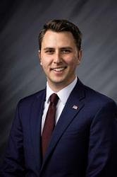 Andrew Ireland