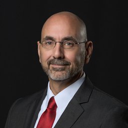 Steve Bartels