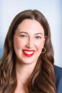 Catelin Drey