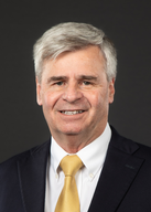 Dave Rowley