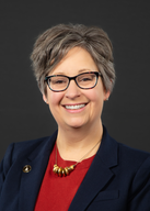 Heather Matson
