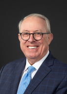 Kenan Judge