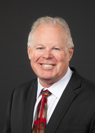Steve Bradley