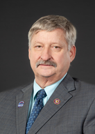 Tom Townsend