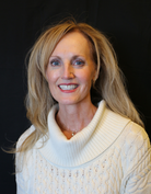 Wendy Larson
