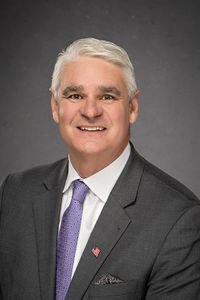 Craig Bowser