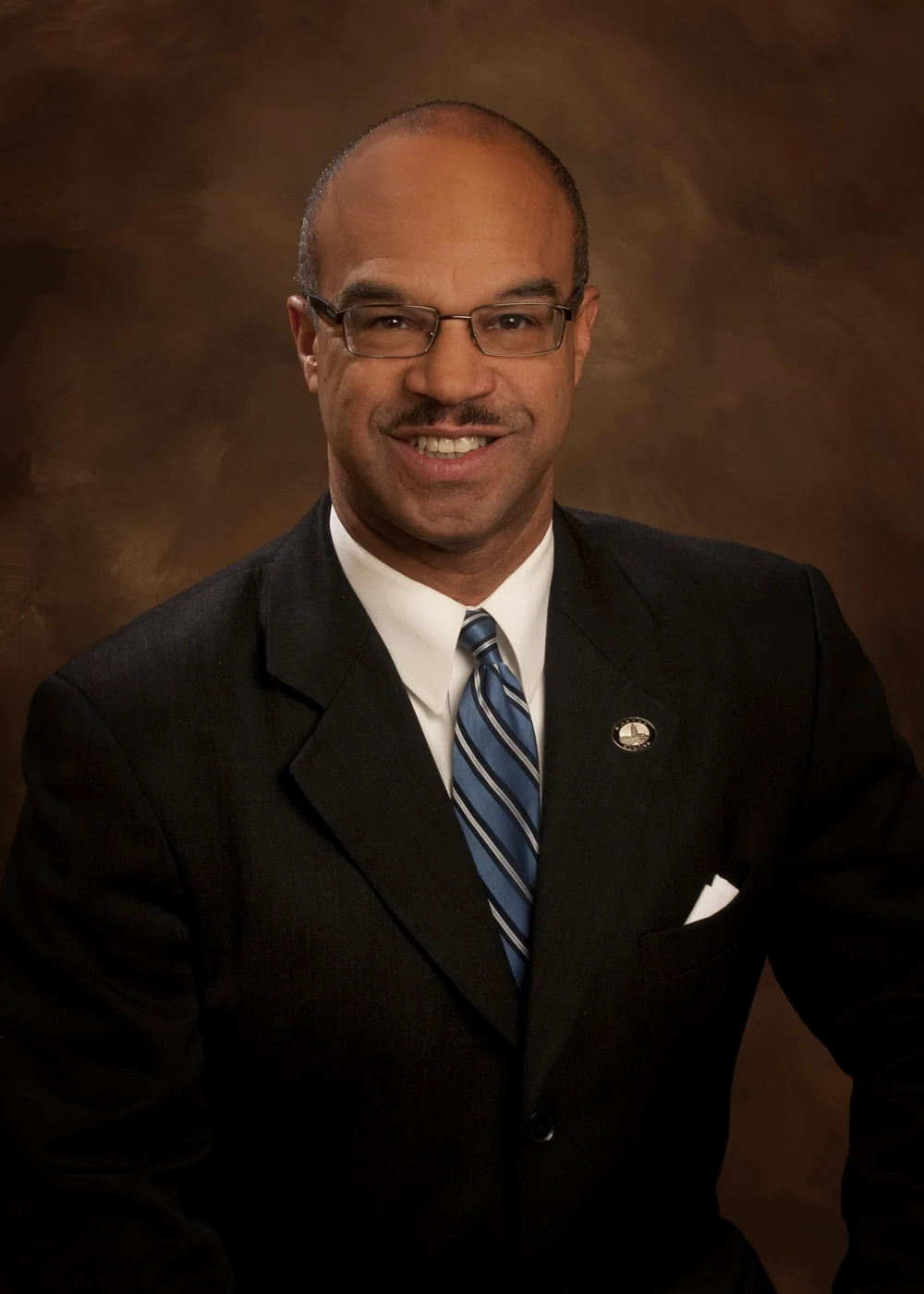 David Haley