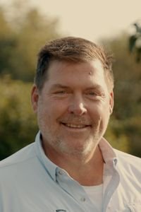 Jeff Klemp