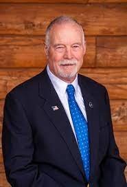 Mike Murphy