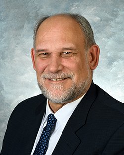 Matt Deneen