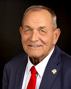 Richard White
