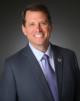 Jacob Braud