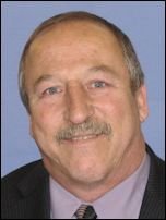 Bruce Bickford