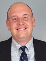 Josh Morris