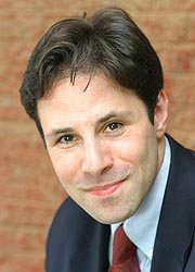 Craig Zucker