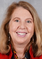 Mary Beth Carozza