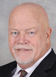 Steve Arentz