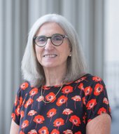 Cindy Friedman