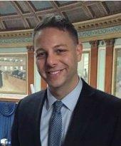 Jim Arciero