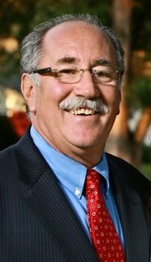 Jim O’Day
